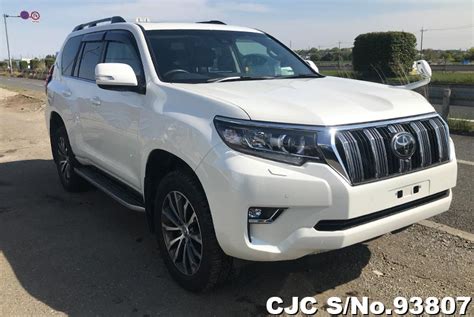 buy used toyota land cruiser prado|used prado for urgent sale.